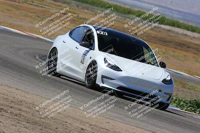 media/Apr-10-2022-Speed Ventures (Sun) [[fb4af86624]]/Teslacorsa A/Tilt Shots (Session 2)/